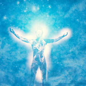 vibrer le cosmos avec la sonovibration originelle