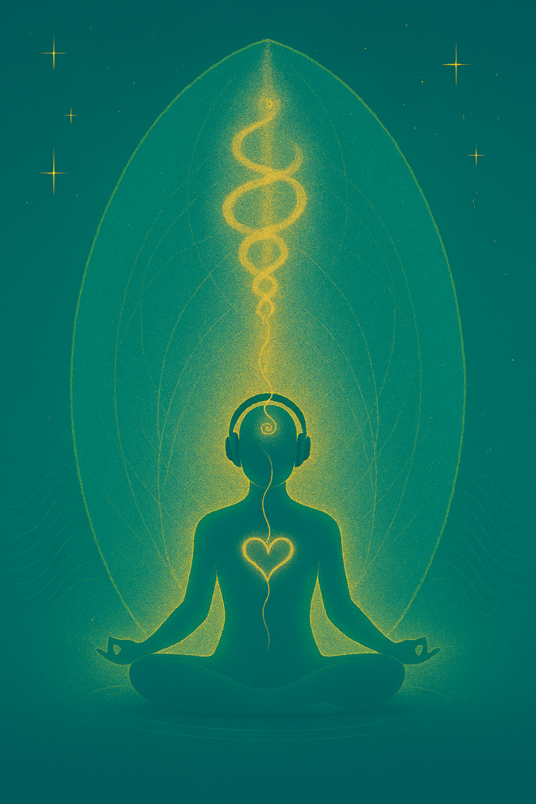 cohérence cardiaque